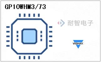 GP10WHM3/73