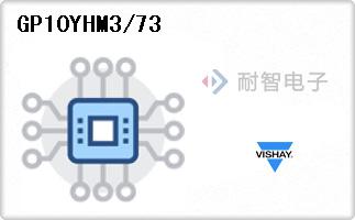 GP10YHM3/73