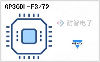 GP30DL-E3/72