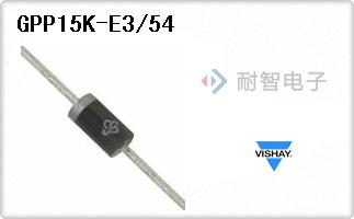 GPP15K-E3/54