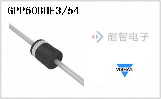 GPP60BHE3/54