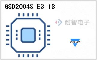 GSD2004S-E3-18
