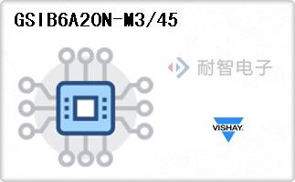 GSIB6A20N-M3/45