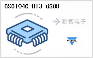 GSOT04C-HT3-GS08