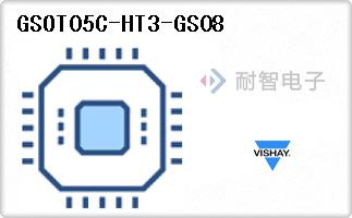 GSOT05C-HT3-GS08