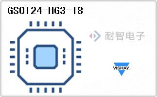 GSOT24-HG3-18