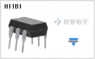 H11B1