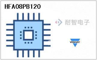 HFA08PB120