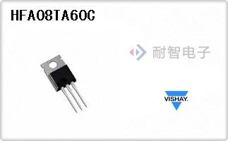 HFA08TA60C