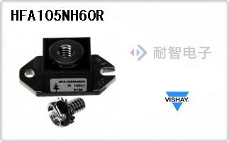HFA105NH60R