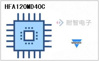 HFA120MD40C
