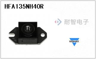 HFA135NH40R