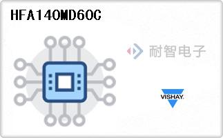 HFA140MD60C