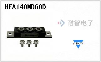 HFA140MD60D