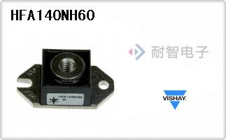 HFA140NH60