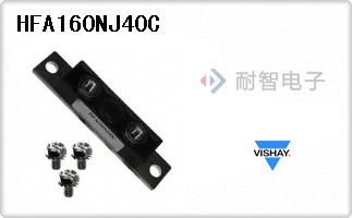 HFA160NJ40C
