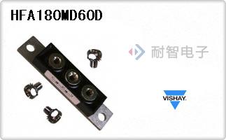 HFA180MD60D
