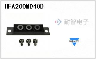 HFA200MD40D