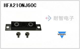 HFA210NJ60C