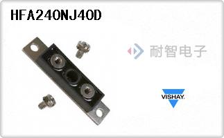 HFA240NJ40D