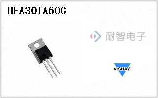 HFA30TA60C