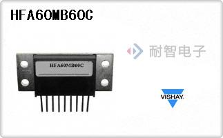 HFA60MB60C