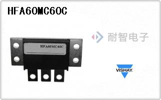 HFA60MC60C