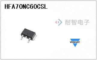 HFA70NC60CSL