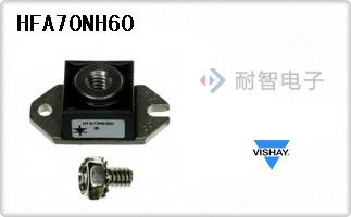 HFA70NH60