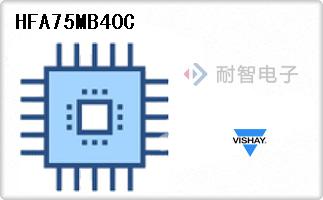 HFA75MB40C