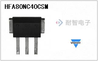 HFA80NC40CSM