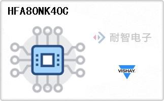 HFA80NK40C