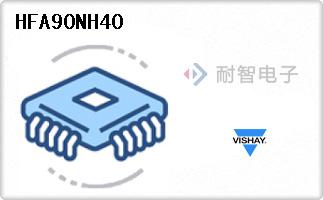 HFA90NH40