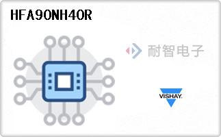 HFA90NH40R