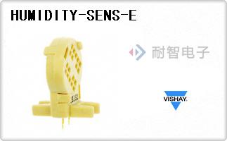 HUMIDITY-SENS-E