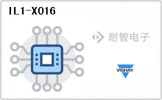 IL1-X016