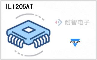 IL1205AT