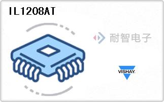 IL1208AT