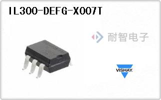 IL300-DEFG-X007T