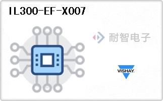 IL300-EF-X007