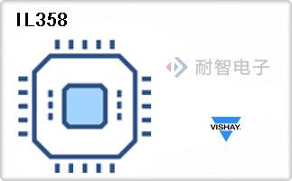 IL358