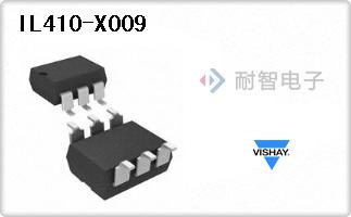IL410-X009