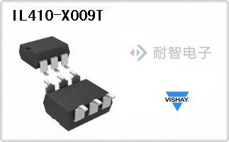 IL410-X009T