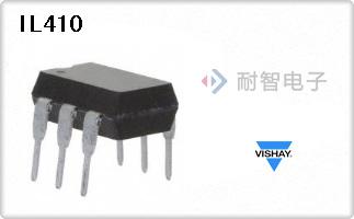 IL410