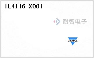IL4116-X001