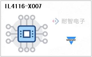 IL4116-X007