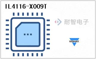IL4116-X009T