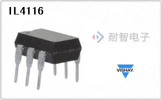 IL4116