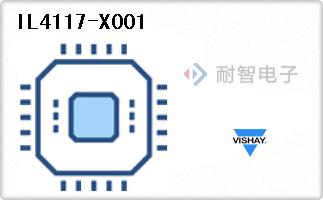 IL4117-X001