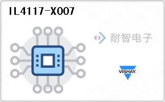 IL4117-X007